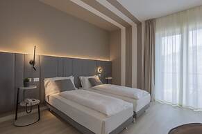 Hotel Garni Selene