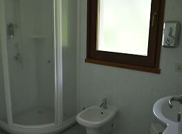 Hotel Garni Selene