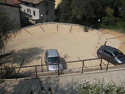Hotel Garni Selene