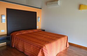 Hotel Garni Selene