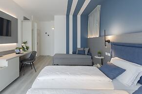 Hotel Garni Selene