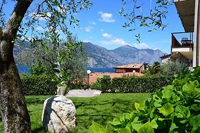 Hotel Garni Selene