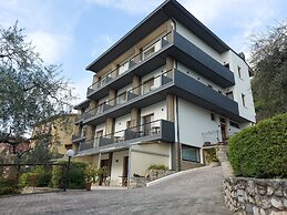 Hotel Garni Selene