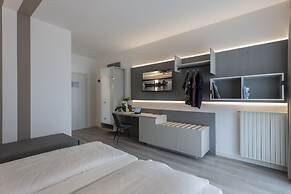 Hotel Garni Selene