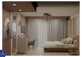 Hotel Garni Selene