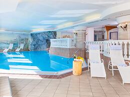 Hotel Falknerhof