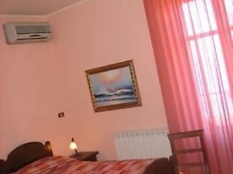 B&B Ondazzurra