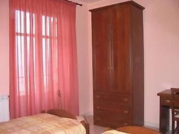 B&B Ondazzurra