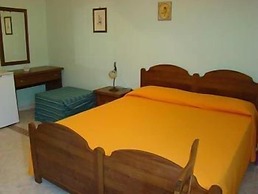 B&B Ondazzurra