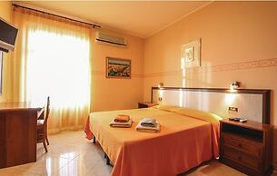 B&B Ondazzurra