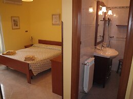 B&B Ondazzurra