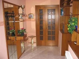 B&B Ondazzurra