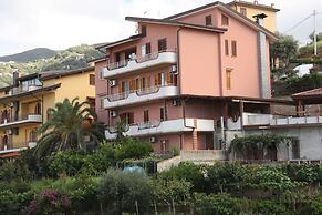 B&B Ondazzurra
