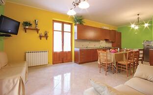 B&B Ondazzurra