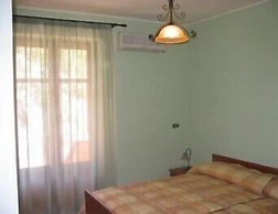 B&B Ondazzurra
