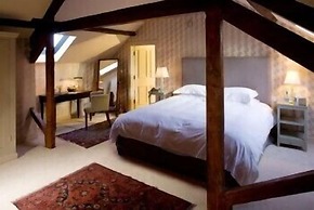 The Collingwood Arms Hotel