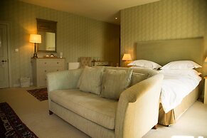 The Collingwood Arms Hotel