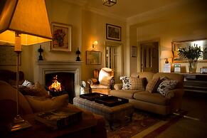 The Collingwood Arms Hotel