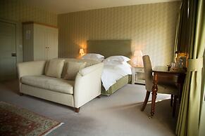 The Collingwood Arms Hotel