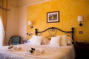 Hotel Tre Stelle