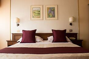 Hotel Tre Stelle