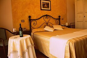 Hotel Tre Stelle