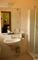 Hotel Tre Stelle