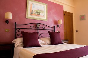 Hotel Tre Stelle