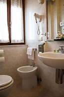 Hotel Tre Stelle