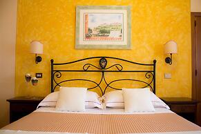 Hotel Tre Stelle