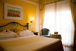 Hotel Tre Stelle