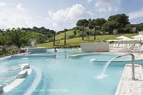 Hotel Tre Stelle