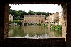 Hotel Tre Stelle