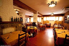 Hotel Tre Stelle