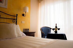 Hotel Tre Stelle