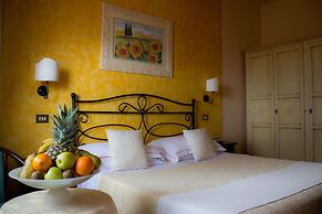 Hotel Tre Stelle