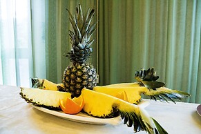 Hotel Tre Stelle