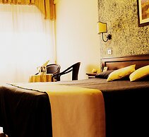 Hotel Tre Stelle