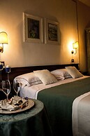 Hotel Tre Stelle