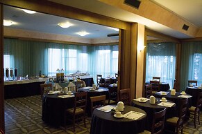 Hotel Tre Stelle