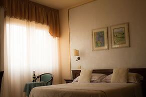 Hotel Tre Stelle