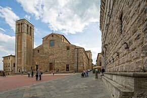 Hotel Tre Stelle