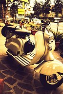 Hotel Tre Stelle