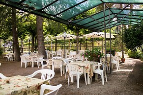 Hotel Tre Stelle