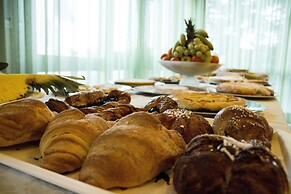Hotel Tre Stelle