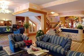 Hotel Tre Stelle