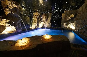Hotel Tre Stelle