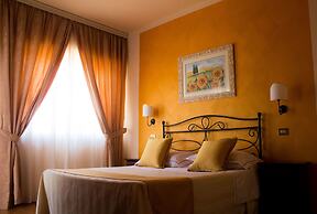 Hotel Tre Stelle