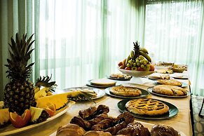 Hotel Tre Stelle