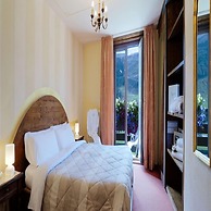 Hotel Parè